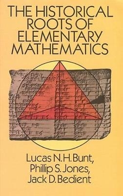 The Historical Roots of Elementary Mathematics