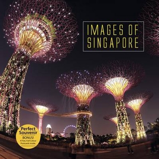 Images of Singapore