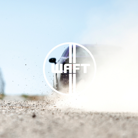 WAFT 5 - Bart Lenaerts, Lies de Mol