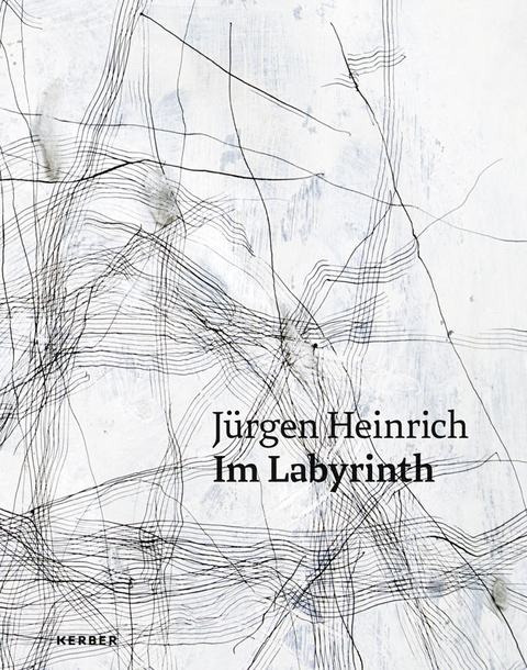 J&uuml;rgen Heinrich - 