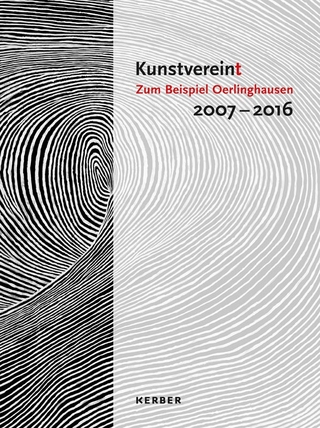 Kunstvereint
