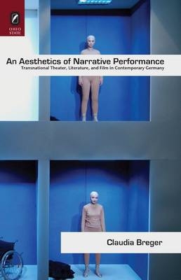An Aesthetics of Narrative Performance