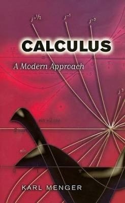 Calculus