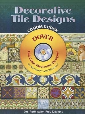 Decorative Tile Designs