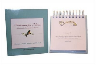 Nurturance for Nurses