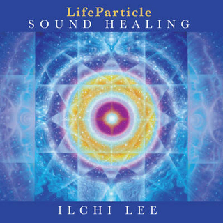 Lifeparticle Sound Healing