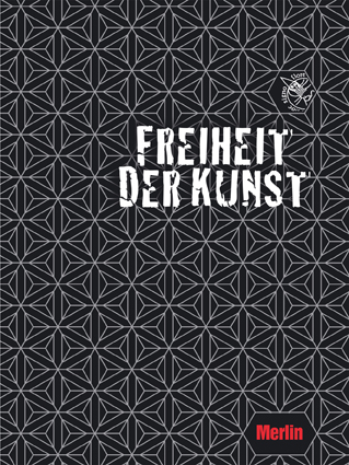 Freiheit der Kunst