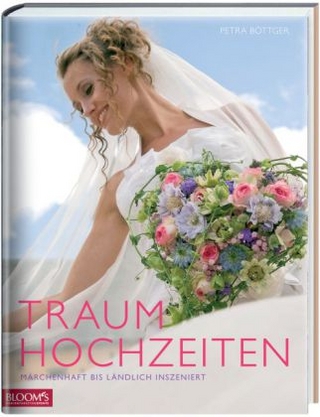 Traumhochzeiten