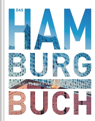 Hamburg. Das Buch