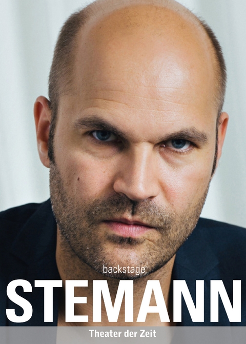 STEMANN - Peter Michalzik