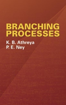 Branching Processes