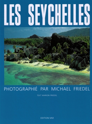 Les Seychelles