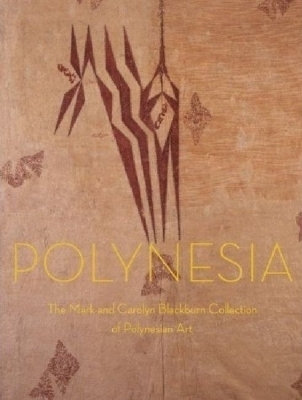Polynesia