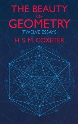 The Beauty of Geometry