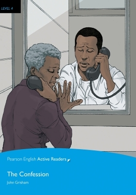 L4:Confession Book & M-ROM Pack - Fiona Beddall