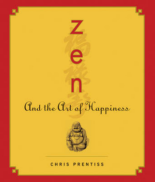 ZEN and the Art of Happiness