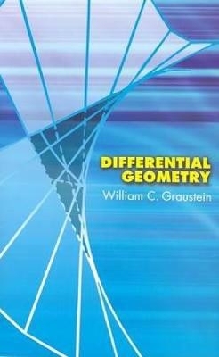 Differential Geometry