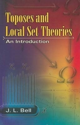 Toposes and Local Set Theories