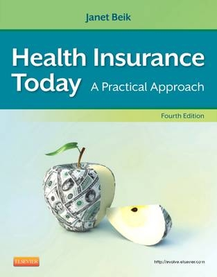 Health Insurance Today