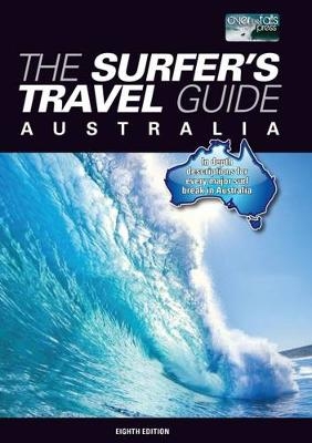 Surfer's Travel Guide Australia