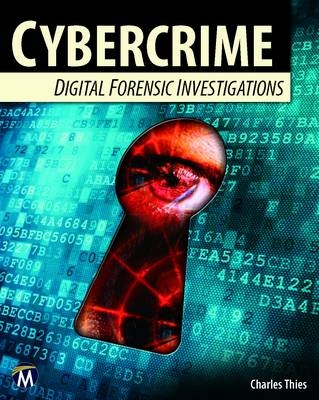 Cybercrime