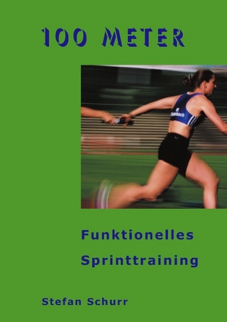 100 Meter