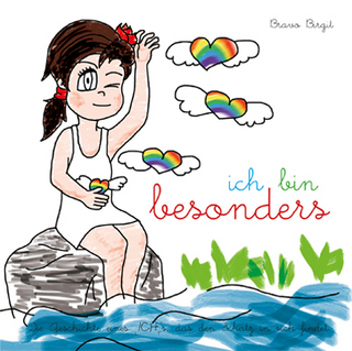Ich bin Besonders