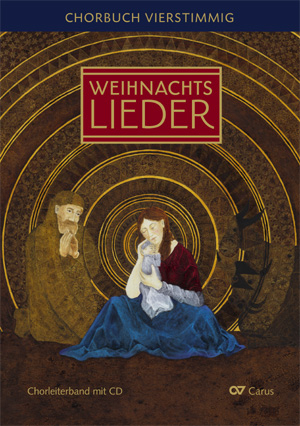 Weihnachtslieder