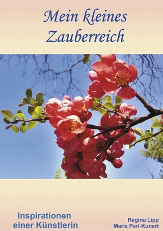 Mein kleines Zauberreich