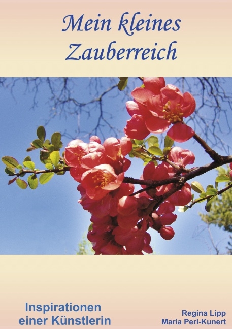 Mein kleines Zauberreich