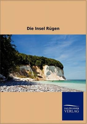 Die Insel R&uuml;gen
