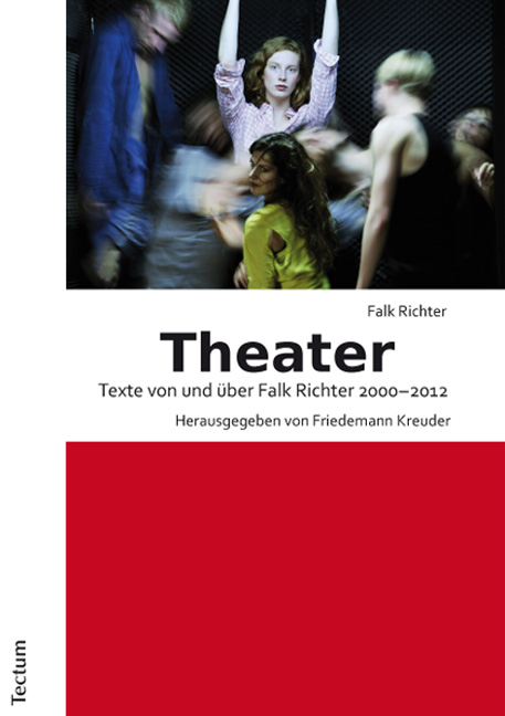 Theater - 