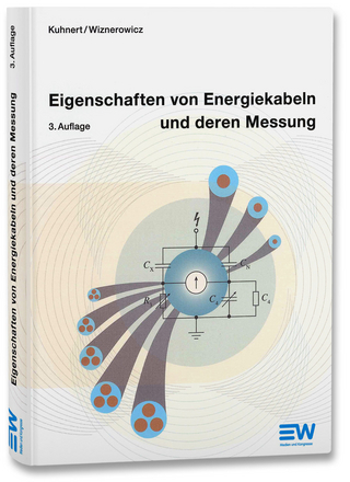 Eigenschaften von Energiekabeln und deren Messung