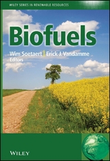 Biofuels - 