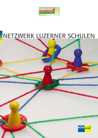 Netzwerk Luzerner Schulen