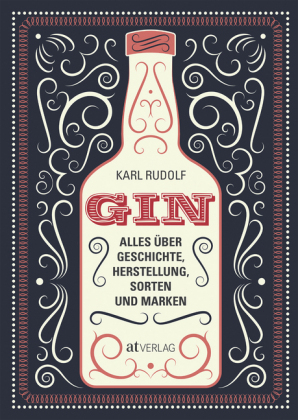 Gin - Karl Rudolf