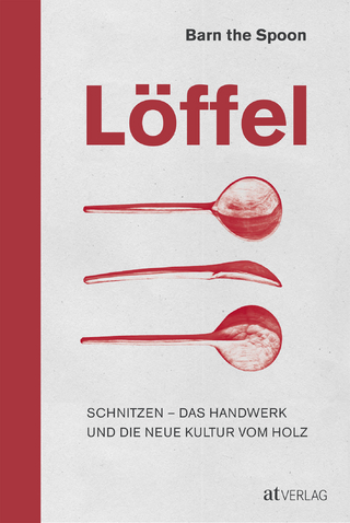 Löffel
