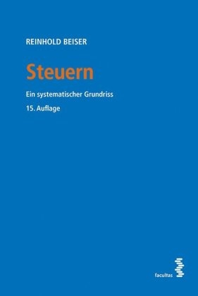 Steuern
