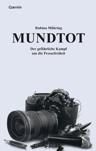 Mundtot