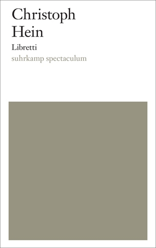 Libretti