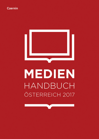 Medienhandbuch Österreich 2017