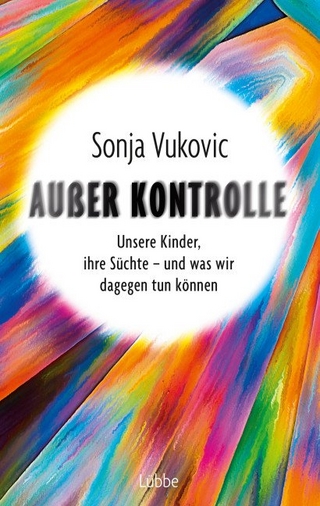 Außer Kontrolle