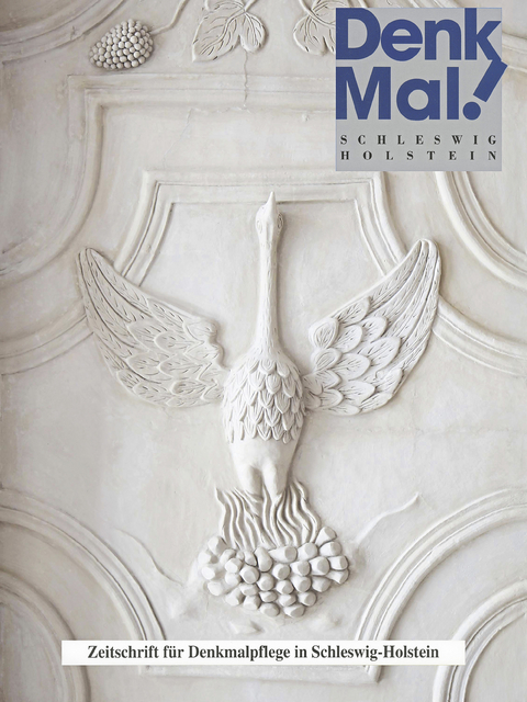 DenkMal! 24/2017 - 