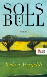 Solsb&uuml;ll - Jochen Missfeldt
