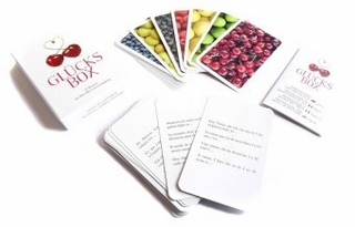 Unverschämt glücklich - Kartenset