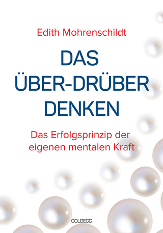 Das Über-Drüber Denken