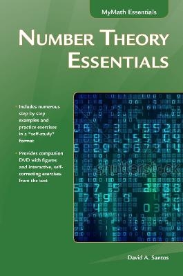 Number Theory Essentials