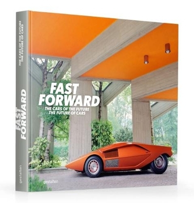 Fast Forward - 