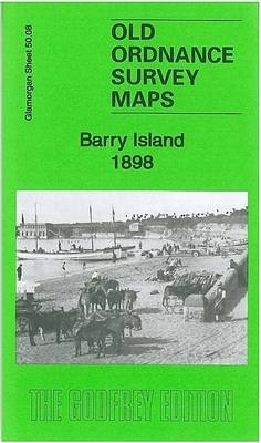 Barry Island 1898 - Derrick Pratt