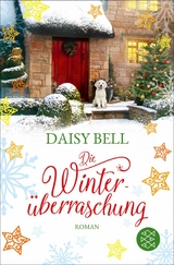Die Winter&uuml;berraschung - Daisy Bell